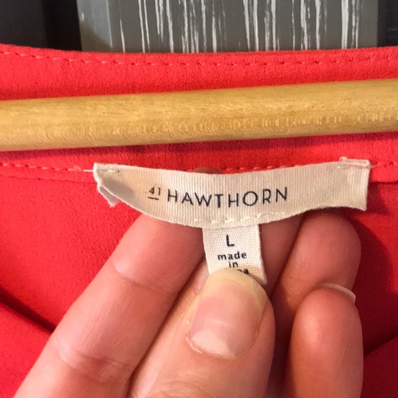 Beautiful blouse 👚 - Picture 3 of 3